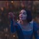 semua-kontroversi-seputar-remake-aksi-langsung-disney-‘snow-white’,-jelas