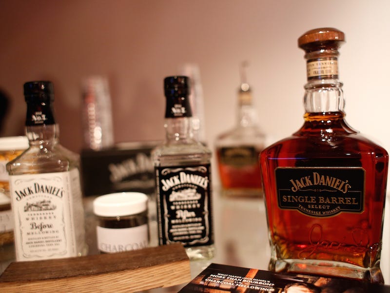 perang-dagang-trump-membangkitkan-pertempuran-minuman-keras