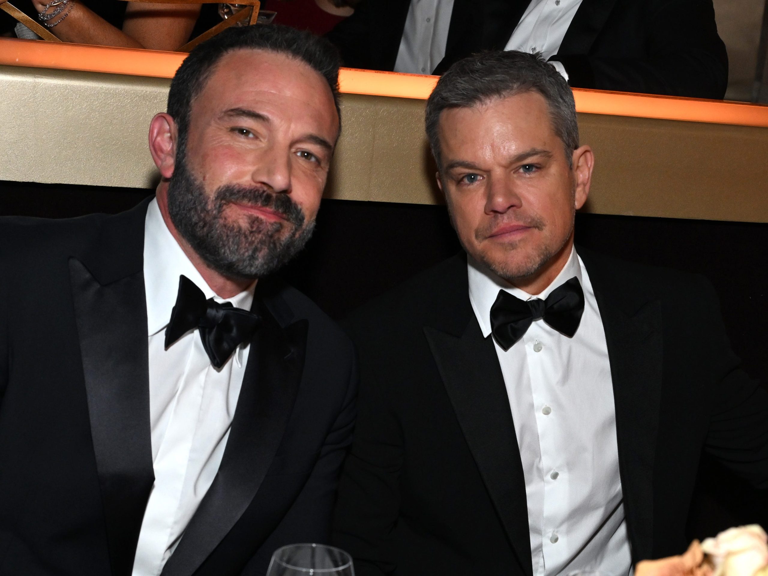 ben-affleck-mengatakan-dia-tidak-punya-‘banyak-teman’-kecuali-matt-damon