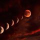 bagaimana-melihat-total-gerhana-bulan-dan-bulan-darah-bulan-ini