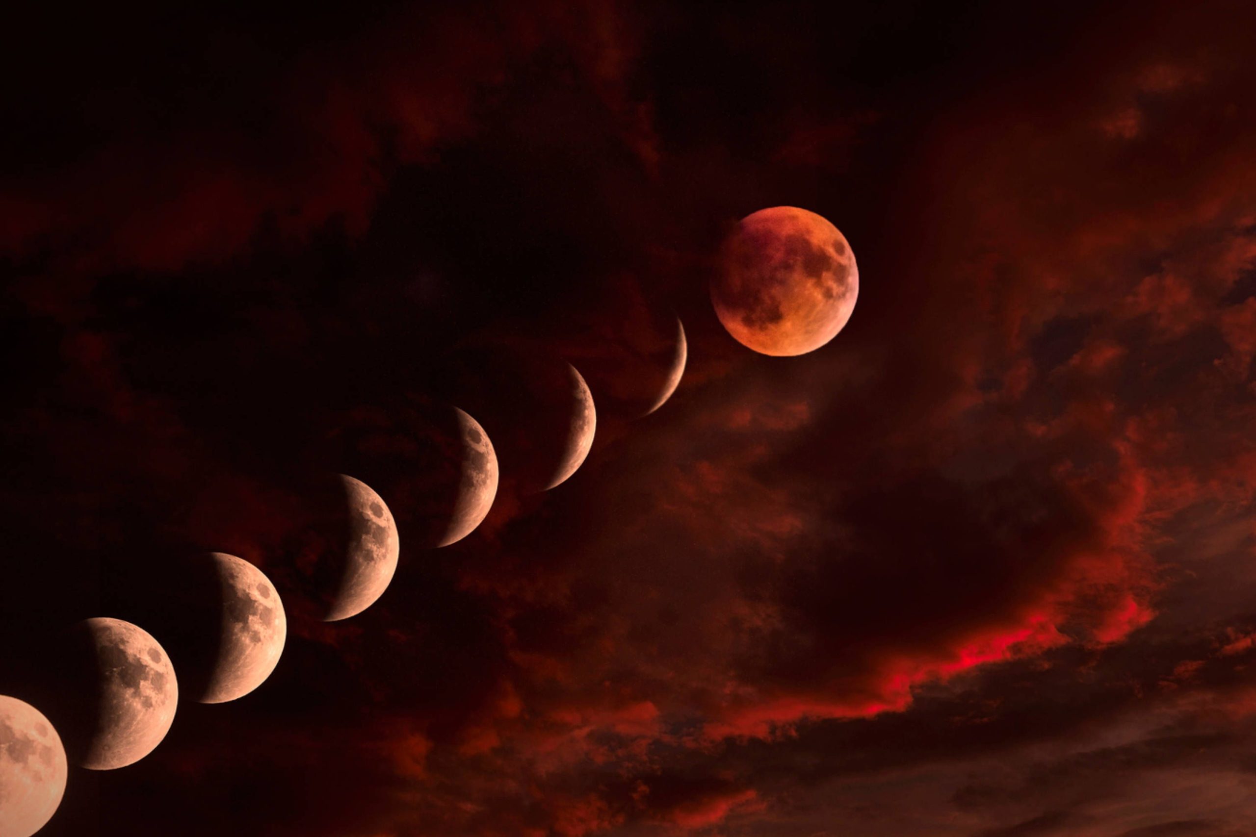 bagaimana-melihat-total-gerhana-bulan-dan-bulan-darah-bulan-ini