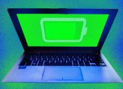 Jadikan PC Windows Anda 30 persen lebih lama dengan menyesuaikan pengaturan ini