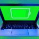 jadikan-pc-windows-anda-30-persen-lebih-lama-dengan-menyesuaikan-pengaturan-ini