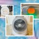 vornado-sensa-cribside-heater-review:-termostat-yang-akurat