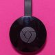 google-meluncurkan-perbaikan-untuk-chromecast-yang-rusak