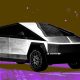 pengiriman-tesla-cybertruck-dilaporkan-ditahan-karena-trim-terbang