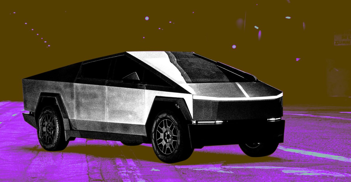 pengiriman-tesla-cybertruck-dilaporkan-ditahan-karena-trim-terbang