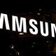 samsung-dilaporkan-akan-mengumumkan-earphone-yang-melakukan-tulang-di-peluncuran-galaxy-z-fold-7