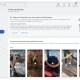 google-memperbarui-brandconnect-untuk-memfasilitasi-kemitraan-konten-pencipta