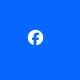 facebook-menambahkan-cerita-ke-program-monetisasi-penciptanya