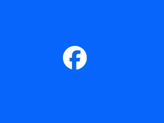 facebook-menambahkan-cerita-ke-program-monetisasi-penciptanya