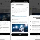 meta-meluncurkan-catatan-komunitas-di-facebook-dan-instagram