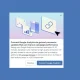 meta-mengundang-lebih-banyak-pengiklan-untuk-menautkan-akun-google-analytics-mereka
