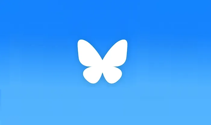 bluesky-menambahkan-video-yang-lebih-panjang,-folder-permintaan-dm