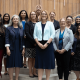 installation-of-the-fy24-swe-board-of-directors-and-board-of-trustees