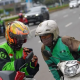 ketentuan-thr-lebaran-2025-untuk-pengemudi-ojol-dan-kurir-online