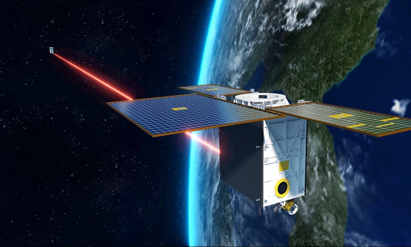 makin-canggih!-satelit-china-bisa-tangkap-detail-wajah-dari-angkasa