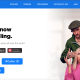 begini-cara-mengetahui-identitas-nomor-telepon-tak-dikenal-di-getcontact-web