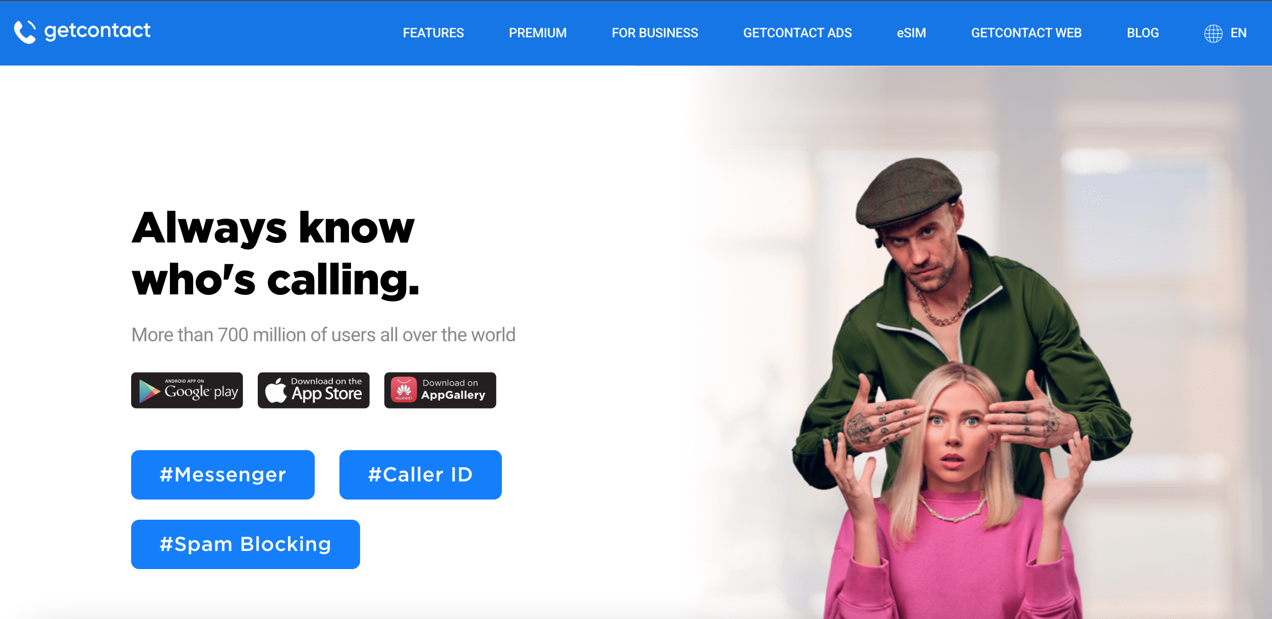 begini-cara-mengetahui-identitas-nomor-telepon-tak-dikenal-di-getcontact-web