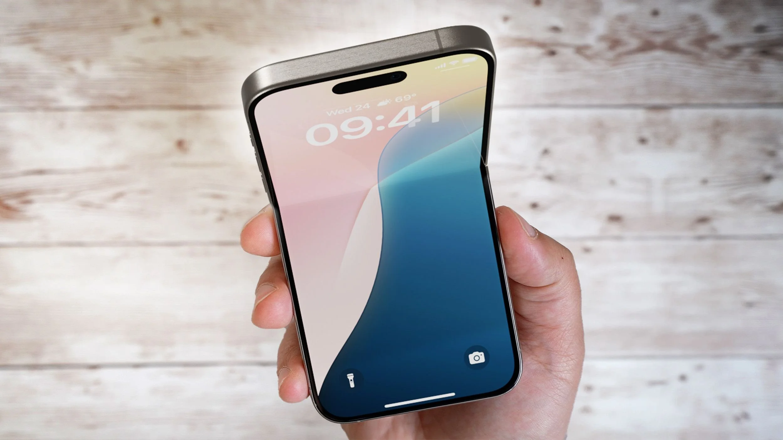 iphone-lipat-apple-siap-rilis-tahun-depan,-spesifikasi-dan-harganya-mulai-terungkap!