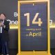 realme-14-series-5g-siap-meluncur-di-indonesia-bulan-depan