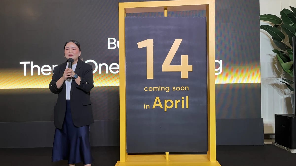 realme-14-series-5g-siap-meluncur-di-indonesia-bulan-depan