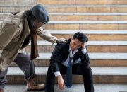 Kata-Kata Penyemangat Diri Sendiri Buat Kamu yang Butuh Mood-Booster