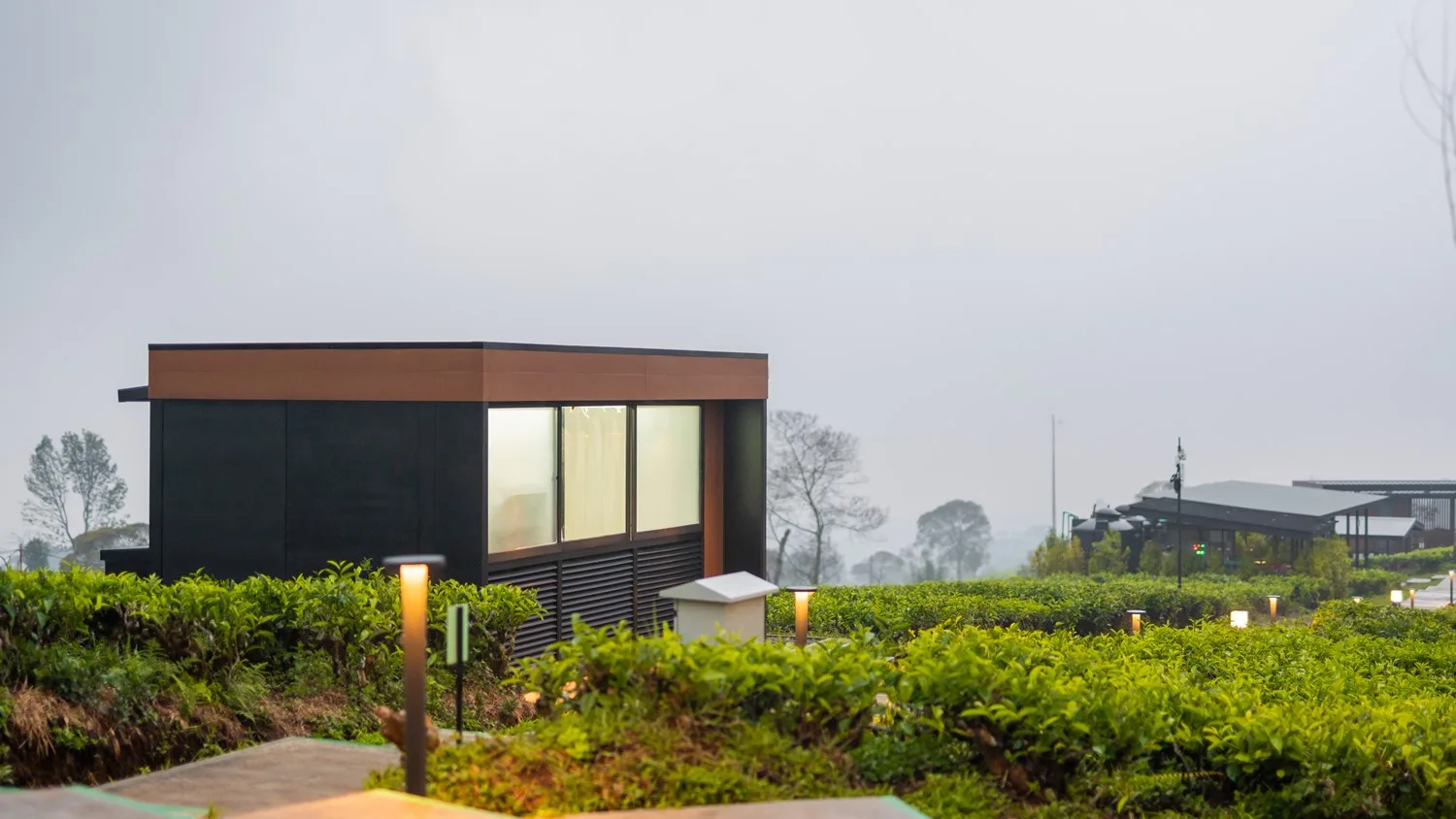 21-tempat-kuliner-di-bandung-dengan-view-panoramic,-wajib-mampir!