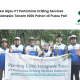 pt-pertamina-drilling-services-indonesia-tanam-1000-pohon-selamatkan-pesisir-pulau-pari