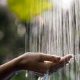 bacaan-niat-mandi-junub-sebelum-puasa-untuk-laki-laki-dan-perempuan