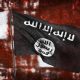 irak-klaim-bunuh-pemimpin-isis-pengganti-baghdadi,-al-rufayi