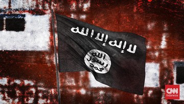 irak-klaim-bunuh-pemimpin-isis-pengganti-baghdadi,-al-rufayi