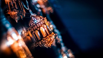 jadwal-imsak-dan-subuh-hari-ini-sabtu-15-maret-2025