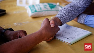 niat-zakat-fitrah-untuk-diri-sendiri-dan-keluarga:-arab,-latin,-artinya