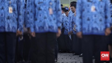 pemprov-sulsel-siapkan-thr-asn-rp145-m,-cair-paling-lambat-h-7-lebaran