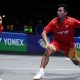 hasil-all-england:-leo/bagas-menang-dramatis,-lolos-ke-semifinal