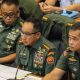 komisi-i-dpr-tiba-tiba-rapat-sampai-malam-kebut-bahas-ruu-tni-di-hotel
