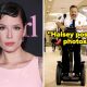 halsey-menanggapi-kritik-online-mempermalukan-foto-nsfw-mereka-di-instagram