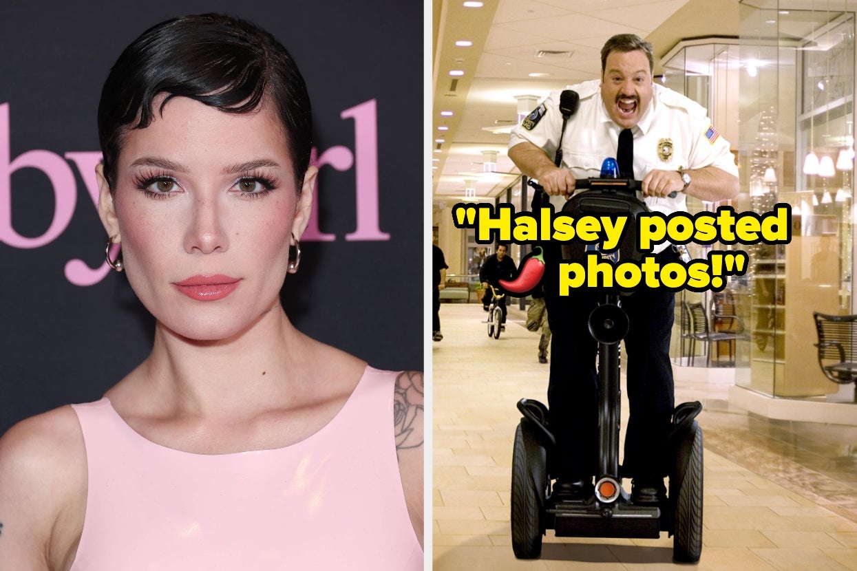 halsey-menanggapi-kritik-online-mempermalukan-foto-nsfw-mereka-di-instagram