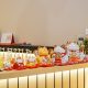 10+-menu-jepang-fusion-khas-hayazushi-yang-jadi-rebutan,-ada-menu-sarapan-juga!
