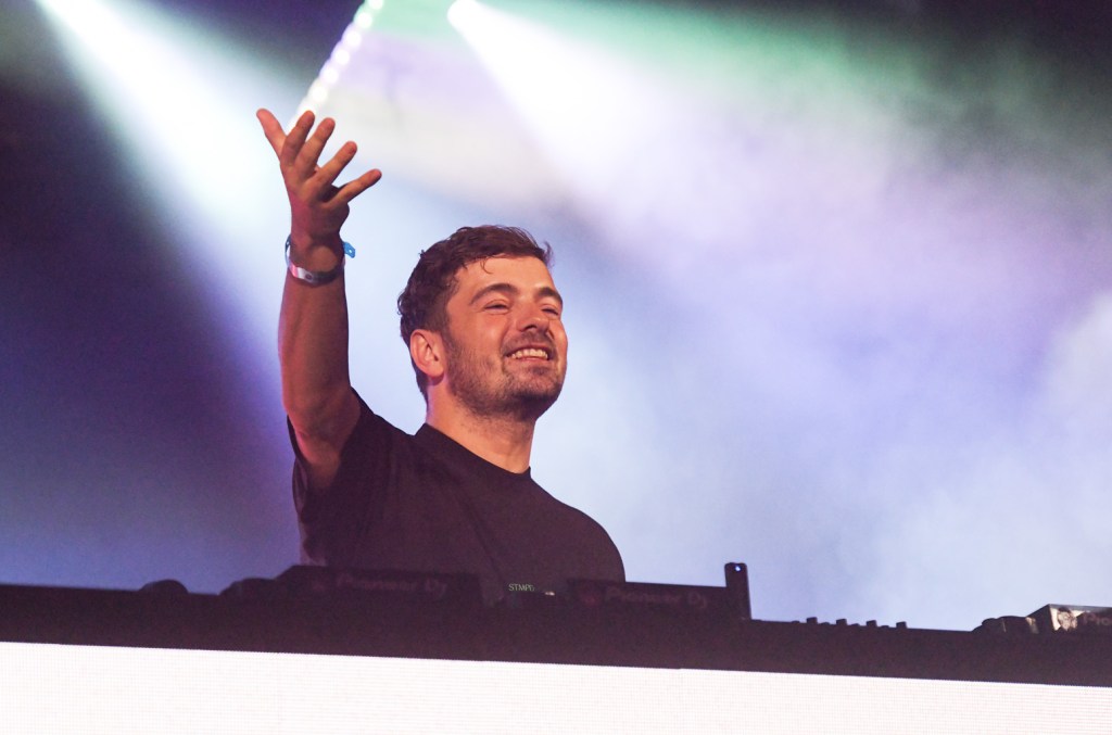 martin-garrix-menjadi-seniman-pertama-bermain-tiga-malam-di-la-state-historic-park