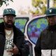 roc-marciano-&-dj-premier-kunjungi-‘armani-bagian’-dalam-video-baru