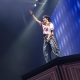 7-momen-terbaik-dari-konser-as-solo-pertama-j-hope