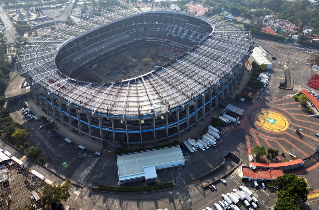 azteca-mengubah-nama-menjadi-banorte-dalam-persiapan-untuk-2026-fifa-world-cop