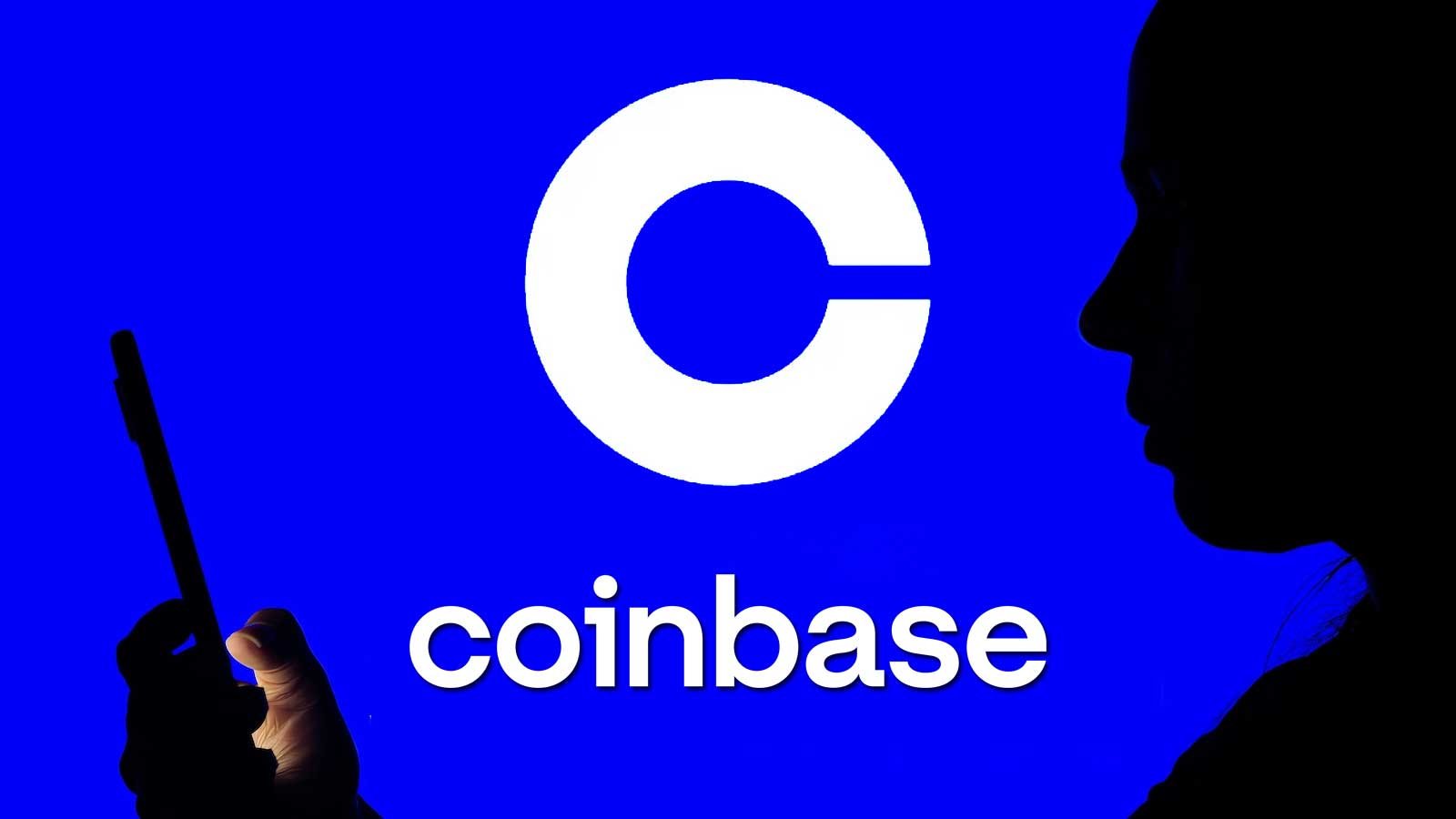 coinbase-phishing-email-trik-pengguna-dengan-migrasi-dompet-palsu