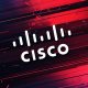 kerentanan-cisco-ios-xr-memungkinkan-penyerang-menabrak-bgp-pada-router