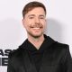 mrbeast-casting-untuk-musim-berikutnya-dari-‘beast-games’