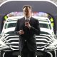 keunggulan-orang-amerika-atas-tesla-telah-mencapai-yang-rendah,-survei-menemukan