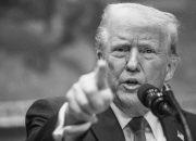 Di bawah Trump, para ilmuwan AI diminta untuk menghilangkan ‘bias ideologis’ dari model yang kuat