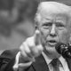 di-bawah-trump,-para-ilmuwan-ai-diminta-untuk-menghilangkan-‘bias-ideologis’-dari-model-yang-kuat